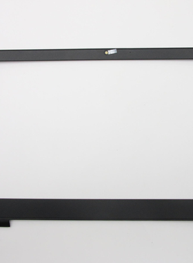 联想 S340-14 Touch  3 CB-14IGL05 B壳 外壳 屏外框 5B30S18921