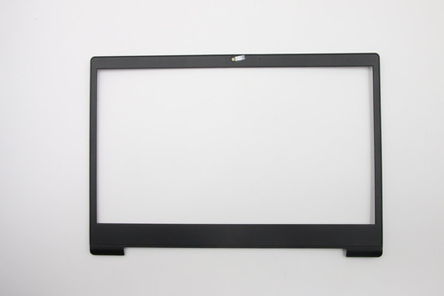 联想 S340-14 Touch  3 CB-14IGL05 B壳 外壳 屏外框 5B30S18921