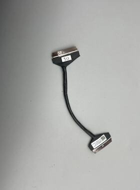 Lenovo IdeaPad Flex 5 13ITL6 82M7 USB   IO DC02002MG1B小板线