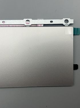 全新原装联想 1-14ADA05 触摸板 触控板 鼠标板板 5T60S94238