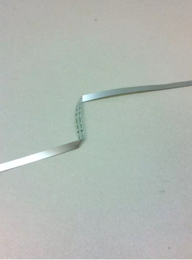 联想 Ideapad Flex 5 16ALC7 指纹板 带电缆 450.0RE09.0001