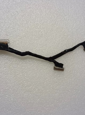 原装X1 Fold 屏线type C口小板5M11B10199 SC10W37324 5C11B10193