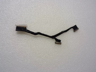 SC10W37324 Fold C口小板5M11B10199 5C11B10193 屏线type 原装