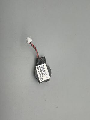 LENOVO THINKPAD P1 G3 LAPTOP CMOS RTC 5B10Y56611 CR1632 电池