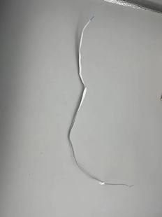 小新Air 开关排线 14IIL 指纹排线 NBX0002M900 2020 适用于联想