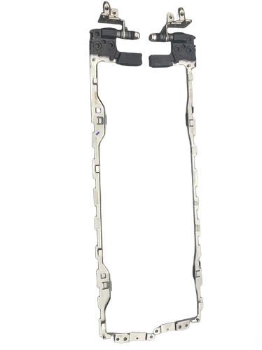 全新 原装联想ThinkPad P53 屏轴 转轴 铰链 hinge 屏支架 屏轴盖