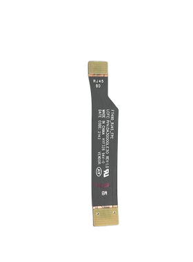 ThinkPad联想T490 P43s P14s T14 RJ45网口排线 网卡板线 02HK980