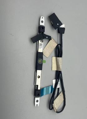适用于Lenovo 02CW517 ASSY _V540&S5430  笔记本摄像头