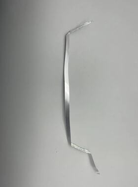 适用于联想 IdeaPad Flex 514IAU7  450.0RE01.0001 - 72指纹板线