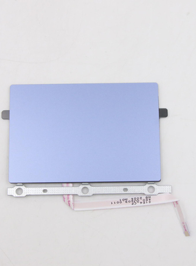 全新联想 IdeaPad 1-14ADA05 触控板450.0J203.0011 5T60S94239