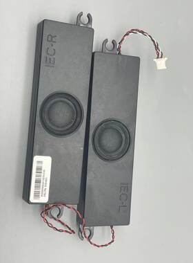 适用Lenovo Ideacentre 310-20ASR 310-20IAP 01AH931喇叭 扬声器