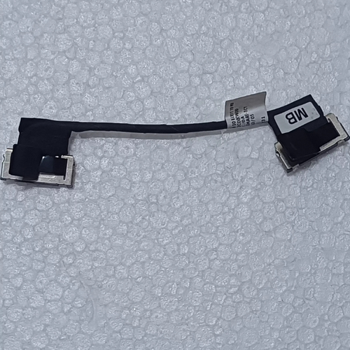适用于Lenovo Thinkpad P72 P73 IO USB 连接线 DC02C00CW00