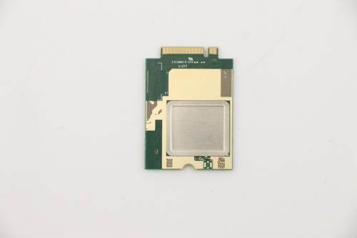 适用于联想 Yoga 5G-14Q8CX05 Laptop Flex  5W10V25766 无线网卡