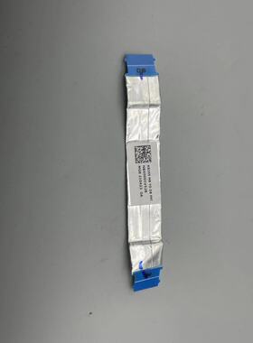 联想 Flex 5 Chromebook 13ITL6 NBX0001V52B 硬线/M9 笔记本排线