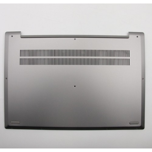 全新原装联想（lenovo )小新Air-14 2019款 S540-14IWL IML API D壳 笔记本外壳 底壳 后盖灰色 5CB0S17199