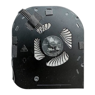 5th 6th 风扇 Thinkpad 00UR984 Carbon 散热模组 00YR204