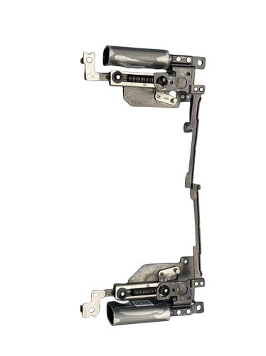 适用联想 ThinkPad Yoga 260 S1 2nd 屏轴 转轴 铰链 hinge 全新