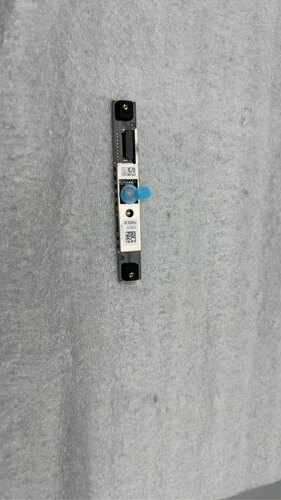 全新联想 E431 E531 L440 E440 摄像头 04Y1247 04Y1248 04Y1249