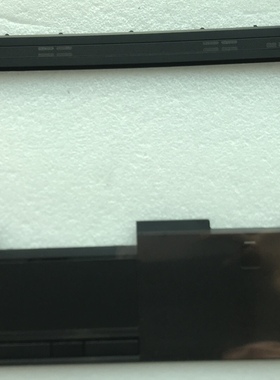 联想 Thinkpad P50 P51 C壳 掌托 键盘框 上盖外壳 带双孔00UR828