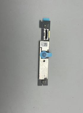 Thinkpad 联想 X1 Carbon 4TH YOGA260 460 摄像头 FRU 00HN383