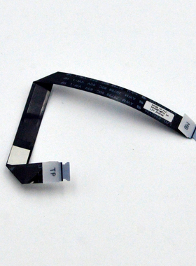 适用于联想 ThinkPad P52 EP520触摸板排线连接线01YU240 01YU239