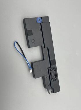Lenovo Ideapad 110-15IBR 5SB0L45777 PK23000NUV0 喇叭 扬声器