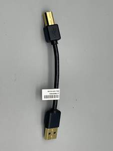 Lenovo ThinkCentre M93p Converter Cable 54Y9348 USB接口