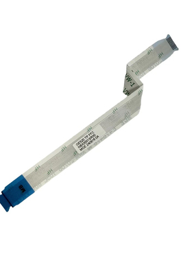 Thinkpad E15 Gen 3 Gen 4 触摸板排线5C10Z23843 NBX0001SR10 00