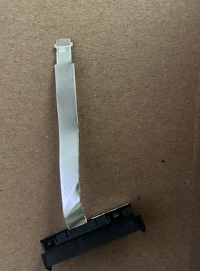 惠普HP 15-AB 15-AB525TX 15-AB527TX 硬盘接口线 DD0X18HDD011