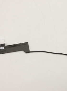 联想C570-14  IdeaPad Flex 5 14IAU7 EDP 排线电缆 5C10S30463