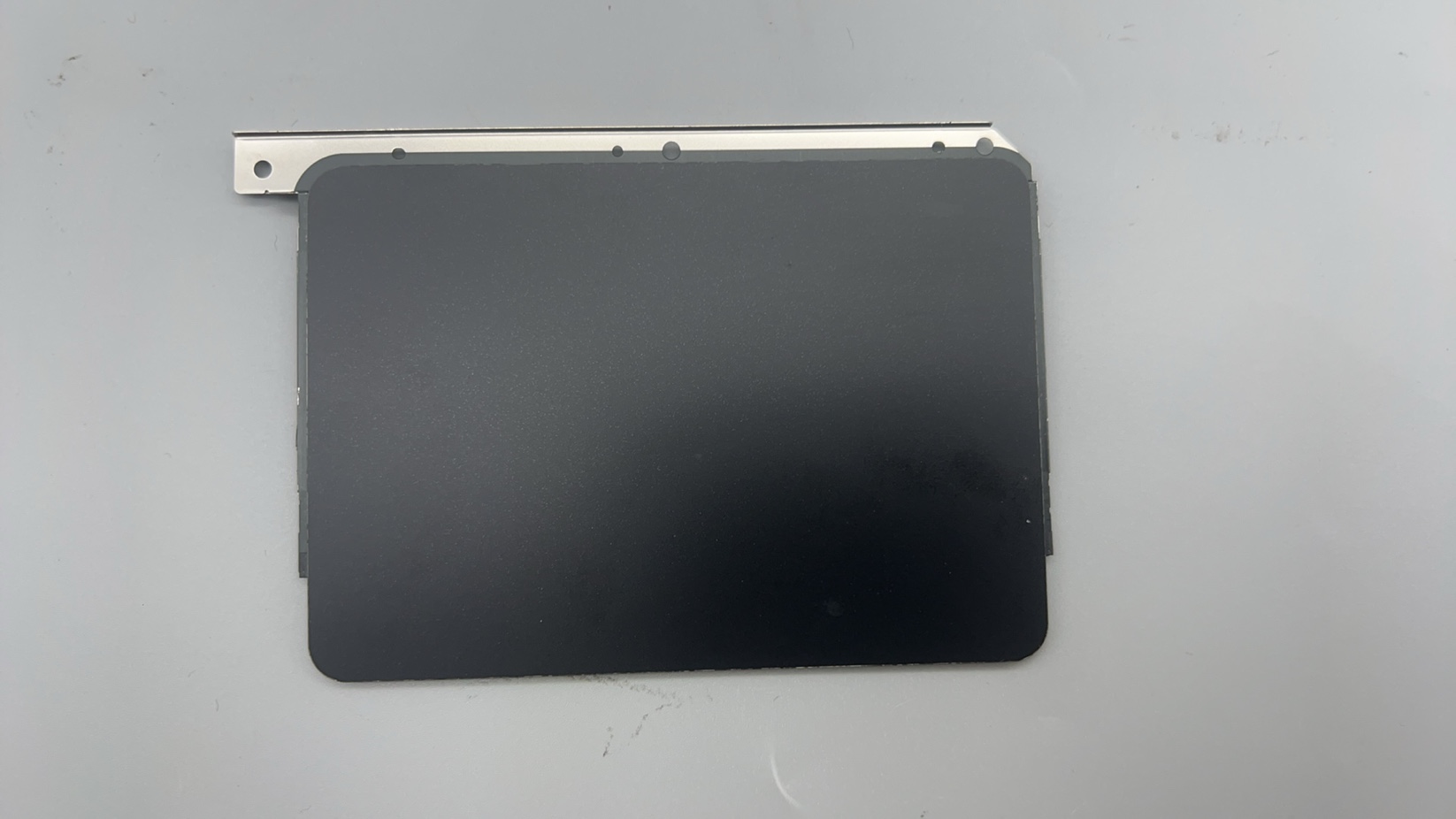 全新原装华硕 ASUA X541 13NR0210M030 G0502DU 黑色触摸板