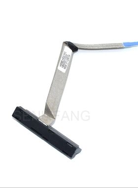 NBX0001VD20 00 10 5C10S30212 V15 3-15ITL6 15ALC ADA6 硬盘线