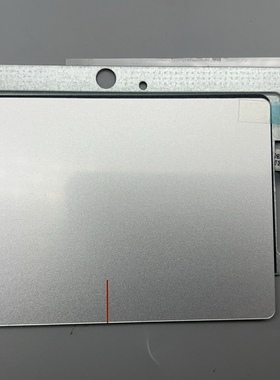 原装联想 ideapad 700-15ISK 带触摸线 触摸板 鼠标板 5T60K85922