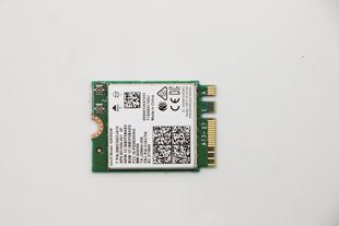 01AX704 720 8265ngw P71 M710Q无线网卡 适用于Lenovo T470 Yoga