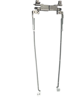 Lenovo ThinkPad T540P LCD  04X5533 转轴 屏轴 笔记本支架 铰链