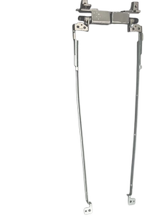 LCD 04X5533 转轴 Lenovo 笔记本支架 T540P 屏轴 铰链 ThinkPad