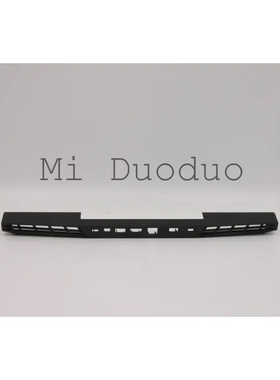 联想 legion Y545 Y545-PG0 黑色热套 5CB0U42903