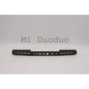 黑色热套 联想 PG0 Y545 5CB0U42903 legion