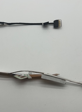 全新原装 X280摄像头排线指纹线 SC10P42102 DC02C00C310 01YN090