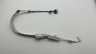 全新原装 X280摄像头排线指纹线 SC10P42102 DC02C00C310 01YN090