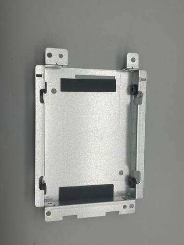 适用于 Lenovo V530-22ICB V530-24ICB 01YW299 防尘风扇过滤器
