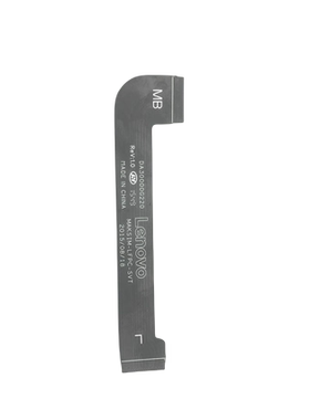 联想YOGA 900S-12ISK IO板USB-C FFC扁平带状电缆DA3000G220
