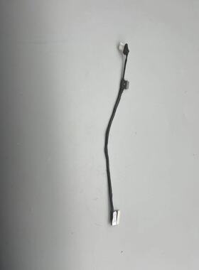 适用ThinkPad Yoga 11e 5th摄像头线 排线02DC025 450.0DA01.0001