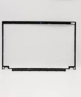 全新原装联想T590 P53S T15 P15S B壳 外壳 屏外框 01YT319屏中框