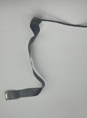 适用Lenovo X1 Carbon 9th Gen  SC11A20191 DC02C00NN00摄像头线