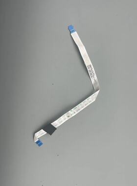适用于Lenovo 5C10S30397  Platinenkabel W 21AR TP13s-ffc 排线