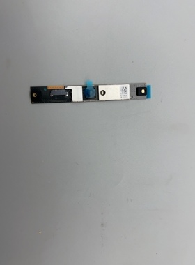 联想L470 E460 E560 E470 E570 L460 T460P E560P摄像头 00HN338