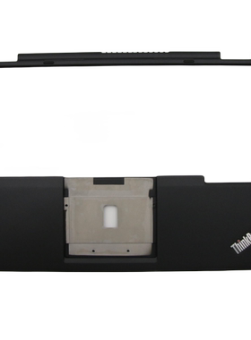 Thinkpad 联想 YOGA 260 X380 Yoga C壳 A壳主机上盖 掌托 带指纹压片 00UR678 02DA101