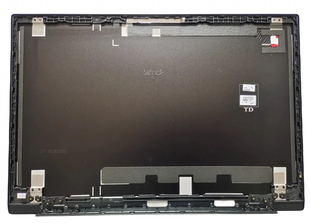 Thinkpad E595 E580 E590 A壳屏后盖外壳01LW413 E585 用于原装