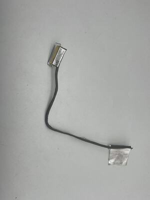 适用Lenovo ThinkPad X1 7th 8th  5C10V28089 DC02C00FE00 屏线